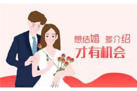 固原侦探事务所,严格保密的婚外情调查专家